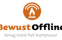 Logo BewustOffline DEF