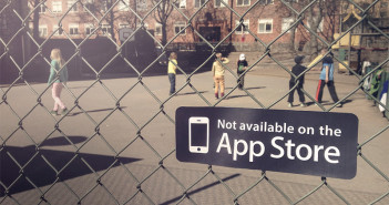 playground-not-available-on-the-app-store2